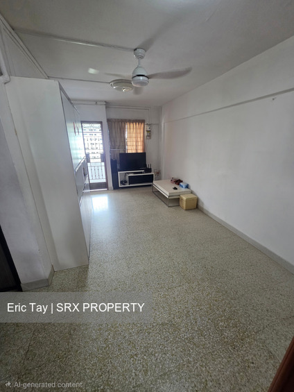 Blk 213 Ang Mo Kio Avenue 3 (Ang Mo Kio), HDB 3 Rooms #555032901